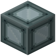 Reactor 2