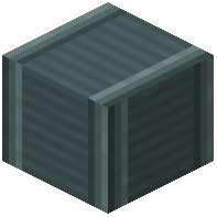 Reactor 3