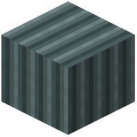 Reactor 4