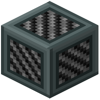 Reactor 5