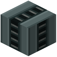 Reactor 6