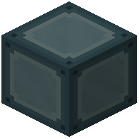 Reactor 7