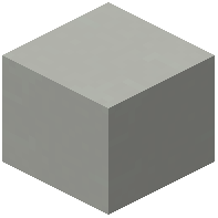Synth Alloy Base
