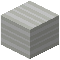 Synth Alloy 10