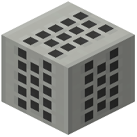 Synth Alloy 11