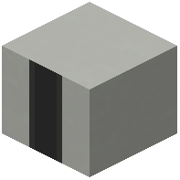 Synth Alloy 12