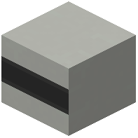 Synth Alloy 13