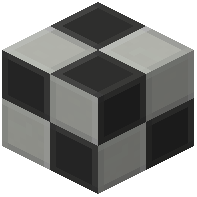 Synth Alloy 14