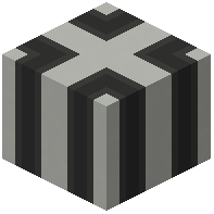Synth Alloy 15