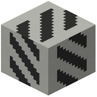 Synth Alloy 16