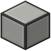 Synth Alloy 17