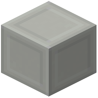 Synth Alloy 2