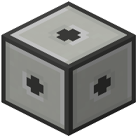 Synth Alloy 20