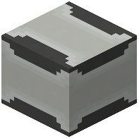 Synth Alloy 21