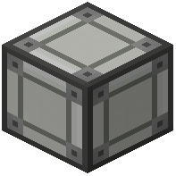 Synth Alloy 22