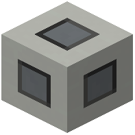Synth Alloy 23