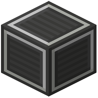 Synth Alloy 24