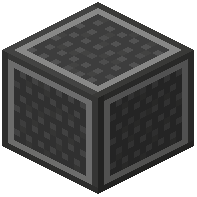 Synth Alloy 25