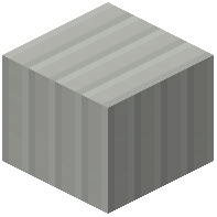 Synth Alloy 4