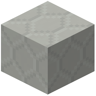 Synth Alloy 5