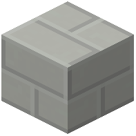 Synth Alloy 6