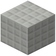 Synth Alloy 8