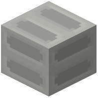 Synth Alloy 9