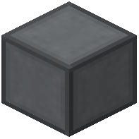 Tank Base