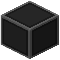 Vect Base