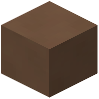 Brown Vena Base