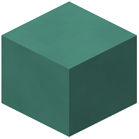Cyan Vena Base