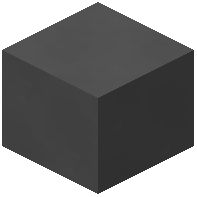 Gray Vena Base