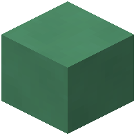 Green Vena Base