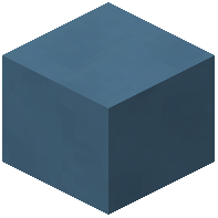 Light Blue Vena Base