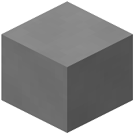 Light Gray Vena Base