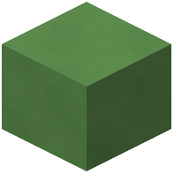 Lime Vena Base
