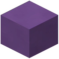 Magenta Vena Base