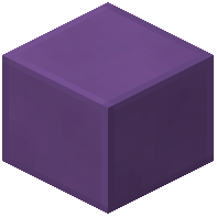Magenta Vena 2