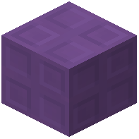 Magenta Vena 3