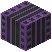 Magenta Vena 4