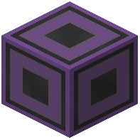 Magenta Vena 7
