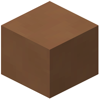 Orange Vena Base