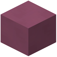 Pink Vena Base