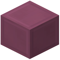 Pink Vena 1