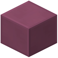 Pink Vena 2