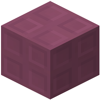 Pink Vena 3