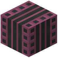 Pink Vena 4