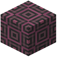 Pink Vena 5