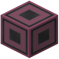 Pink Vena 7