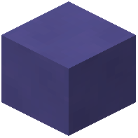 Purple Vena Base